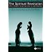 Useful Texts About Youth Spirituality