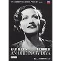 Kathleen Ferrier: An Ordinary Diva (DVD/CD) (Widescreen) (Combination DVD and audio CD)