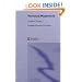 Vsevolod Meyerhold (Routledge Performance Practitioners)