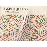 Jasper Johns