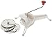 Moulinex A111113 Multifunktionsreibe