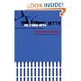 The Ethnic Myth: Race, Ethnicity, and Class in America