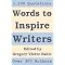 Great Quote Books For Christmas Gifts!