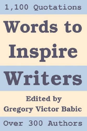 Quotations