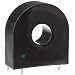 CR Magnetics Revenue Grade Vertical PCB Current Transformer