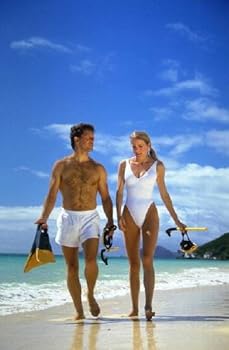 costa rica: costa rica vacations and travel guide. costa rica facts on costa rica beaches. things to do in costa rica. costa rica culture. costa rica ecotourism. ... trip. a costa rica travel guide for 2011 - joy adams costa rica: costa rica vacations and travel guide. costa rica facts on costa rica beaches. things to do in costa rica. costa rica culture. costa rica ecotourism. ... trip. a costa rica travel guide for 2011 - joy adams