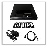 Docking Station for HTC Touch Pro2