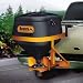 Tools & Hardware : Buyers Pickup Spreader, Model# TGS01B