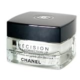 0.5 oz Precision Ultra Correction Restructuring Anti-Wrinkle Lip Contour