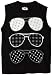 Wes and Willy Boys 2-7 Sunglasses Sleeve Less Tee, Black, 6 41yUnOuoD8L. SL75 Buying A Hybrid Car To Save On Gas