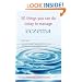 50 Things You Can Do Today to Manage Eczema (Personal Health Guides)