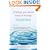 50 Things You Can Do Today to Manage Eczema (Personal Health Guides)