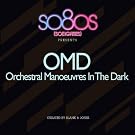 so80s Presents Orchestral Manoevres In The Dark (Curated By Blank & Jones)