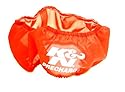 E-3527PR K&N PreCharger Air Filter Wrap