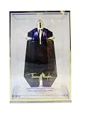 Alien by Thierry Mugler for Women 2.0 oz Eau de Parfum Spray Refillable ~ Brand New In Retail Package