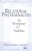 Books : Relational Psychoanalysis, Vol. 1: The Emergence of a Tradition