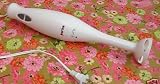 Perk-O PK410C Stick Hand Blender
