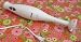 Perk-O PK410C Stick Hand Blender