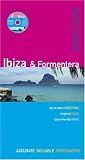 Ibiza and Formentera (Rough Guide DIRECTIONS)