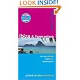 The Rough Guides' Ibiza Directions 1 (Rough Guide Directions) by Iain Stewart