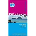 Rough Guide DIRECTIONS Ibiza & Formentera