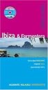 The Rough Guides' Ibiza Directions 1 (Rough Guide Directions)