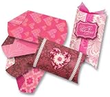 Smitten Treat Boxes