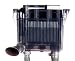 Pro Series Overflow Box With Auto Start Stop And Hose