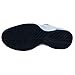 Nike Men's Air Visi Pro V Basketball Shoe