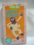 Dance Along (Sesame Songs Home Video) [VHS]