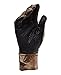 Under Armour ColdGear Liner Gloves