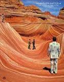 Storm Thorgerson And Peter Curzon: Mind Over Matter 4 - The Images Of Pink Floyd