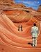 Electronics : Storm Thorgerson And Peter Curzon: Mind Over Matter 4 - The Images Of Pink Floyd