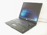 ���������I�@���Ãm�[�gPC  HP  NX6125(Turion64 ML28/RAM512M/40G/6in1�J�[�h���[�_�[/DVD/����LAN/�w��F��/WinXP)