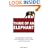 Think of an Elephant: Combining Science and Spirituality for a Better Life
