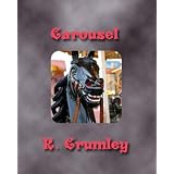 Carousel