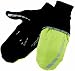 Pearl Izumi Men's Shine Wind Mitt