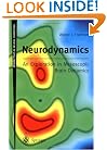 Neurodynamics: An Exploration in Mesoscopic Brain Dynamics (Perspectives in Neural Computing)