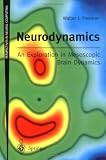 Neurodynamics: An Exploration in Mesoscopic Brain Dynamics (Perspectives in Neural Computing)