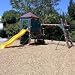 Stand N Swing
