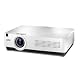 Sanyo PLC-XU300 XGA Ultra-Portable Multimedia Projector $719