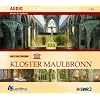 Kloster Maulbronn: Reisen f�r Kopfh�rer