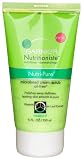 Garnier Nutritioniste NutriPure Microbead Cream Scrub 5Ounce Tubes 41yUrVkmLtL. SL160 Garnier Nutritioniste NutriPure Microbead Cream Scrub 5Ounce Tubes