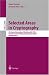 Book Selected Areas in Cryptography: 9th Annual International Workshop, SAC 2002, St. John's, Newfoundland, Canada, August 15-16, 2002, Revised Papers (Lec