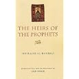 The Heirs of the Prophets