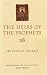 The Heirs of the Prophets
