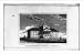 Historic Print (M): Massachusetts General Hospital / J.R. Penniman, del. ; A. Bowen.