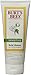 Burt's Bees Face Cleanser for Sensitive Skin, 6 Oz (Package May Vary)