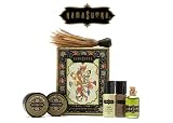 Weekender Kit - 1 kit., (Kama Sutra)