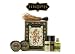 Weekender Kit - 1 kit., (Kama Sutra)